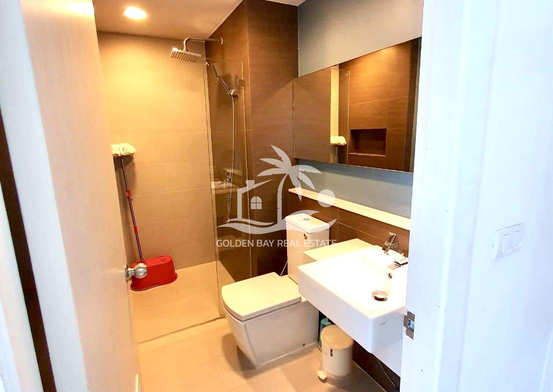 Acqua – Jomtien