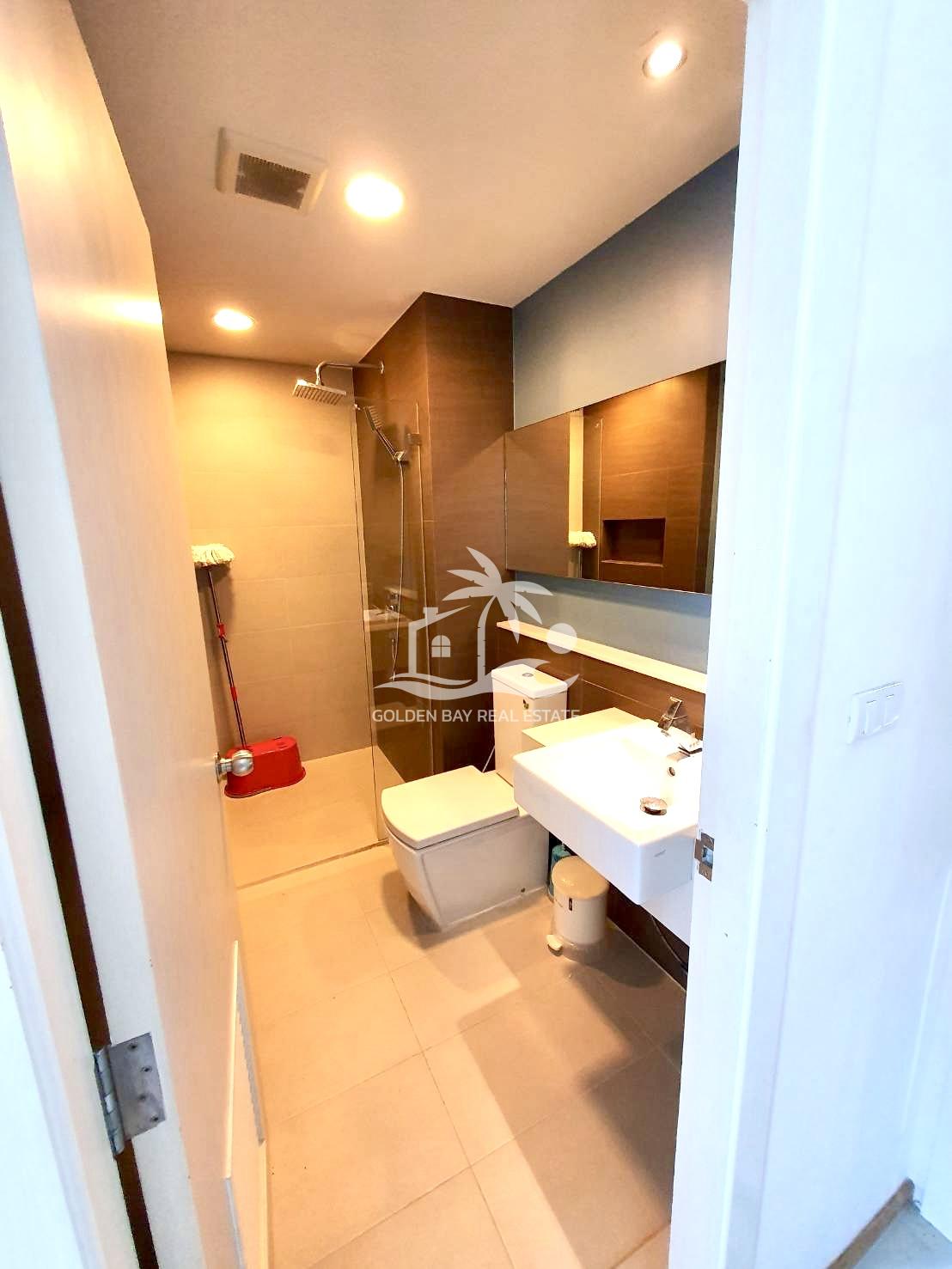 Acqua – Jomtien