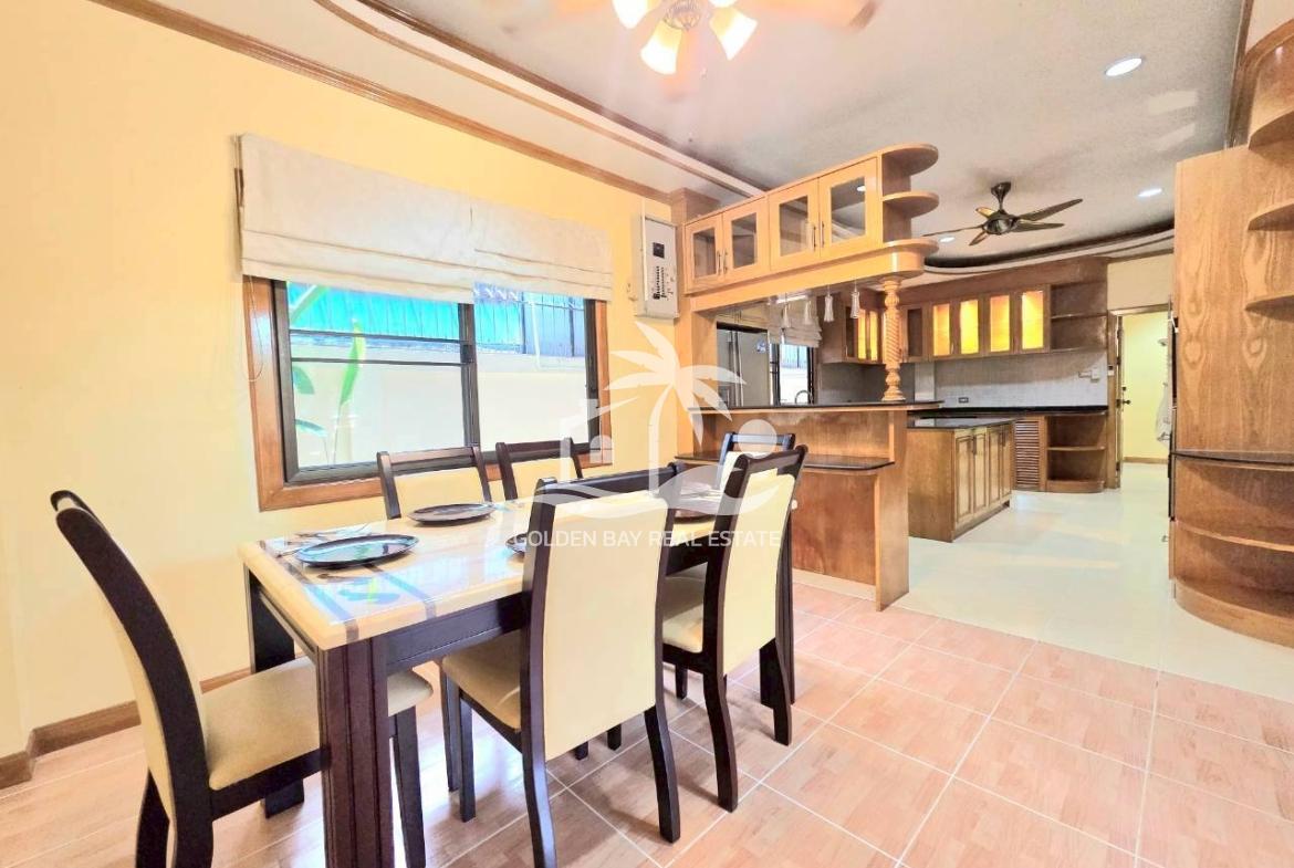 SP Privacy – East Pattaya
