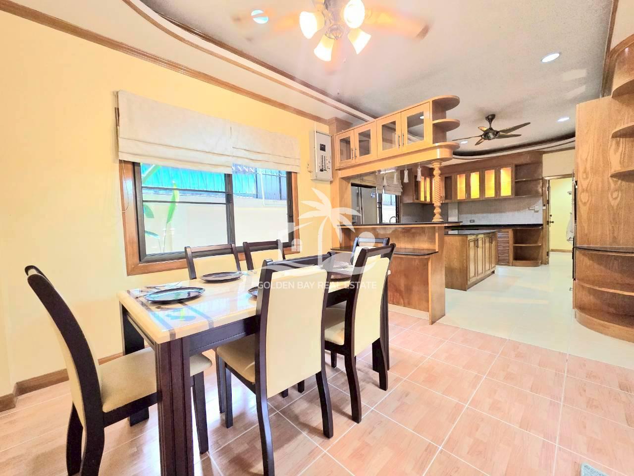 SP Privacy – East Pattaya