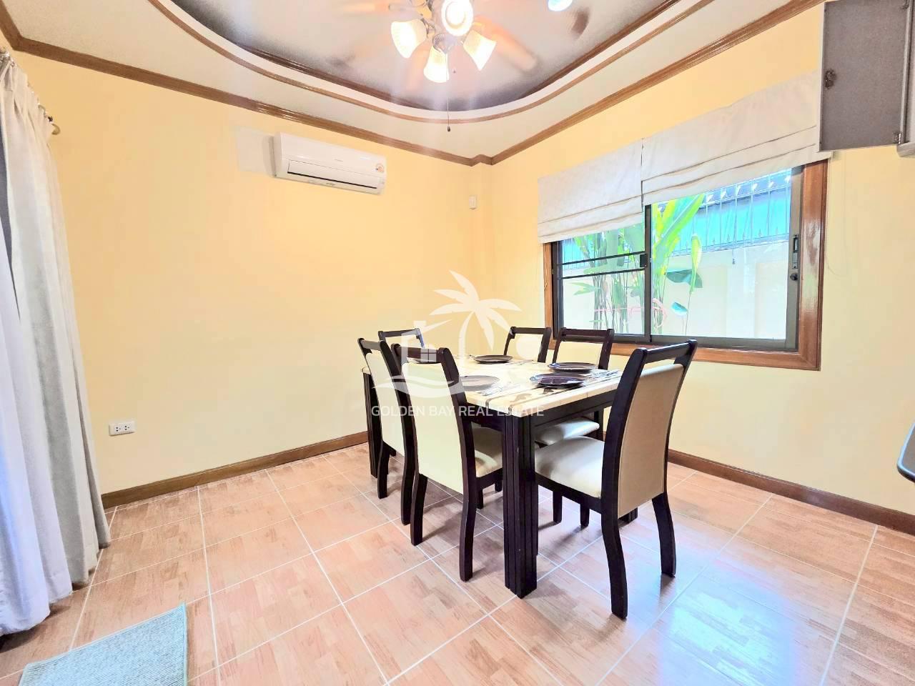 SP Privacy – East Pattaya
