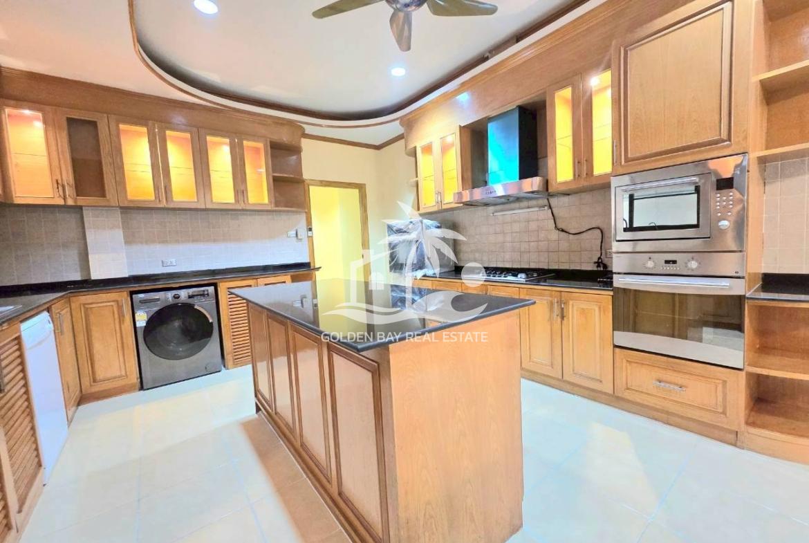 SP Privacy – East Pattaya