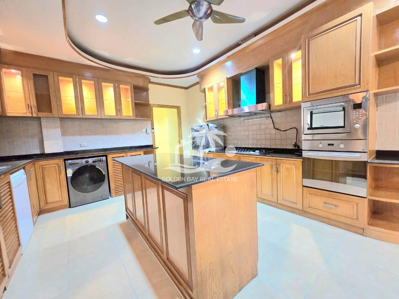 SP Privacy – East Pattaya