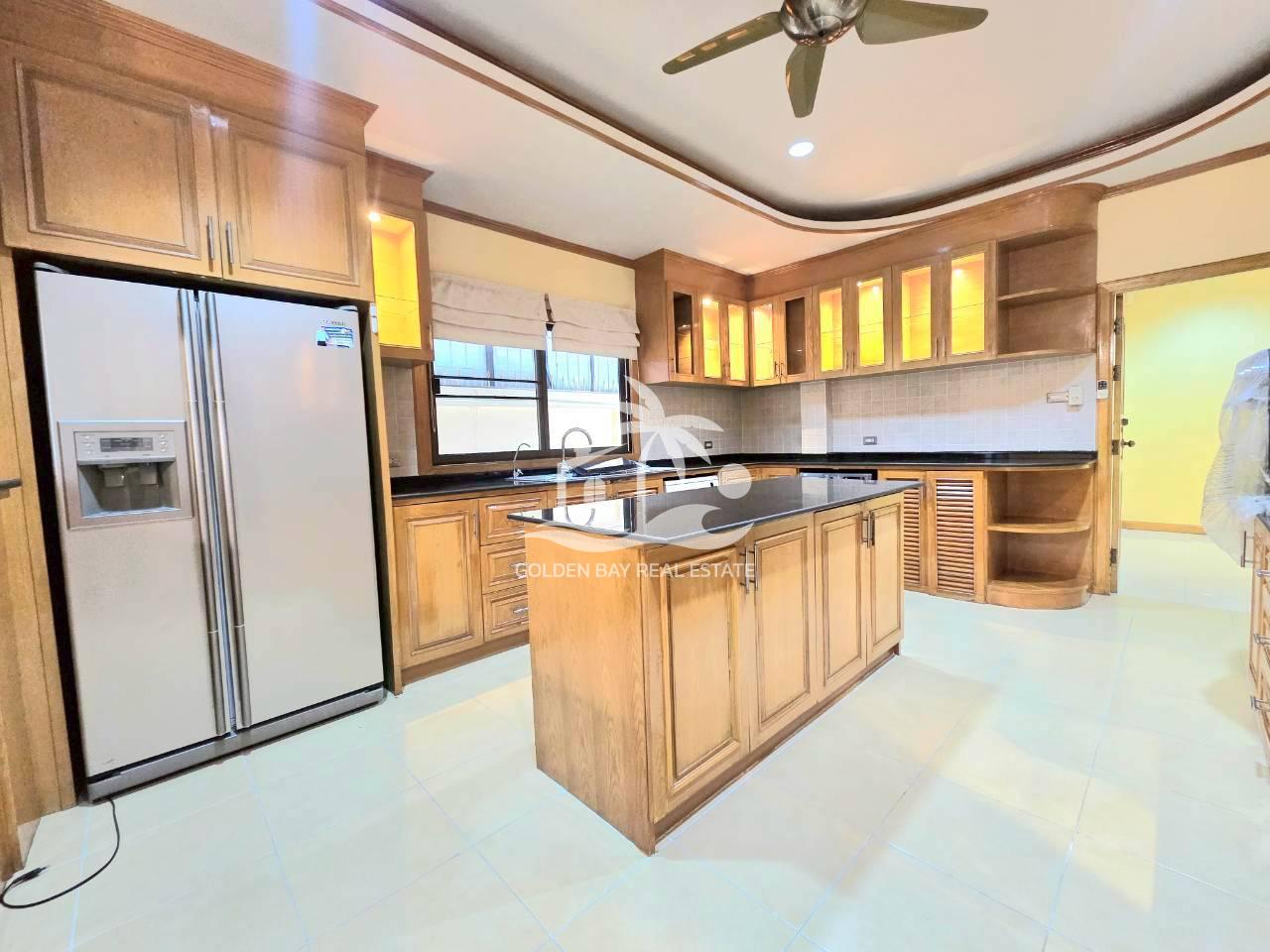 SP Privacy – East Pattaya