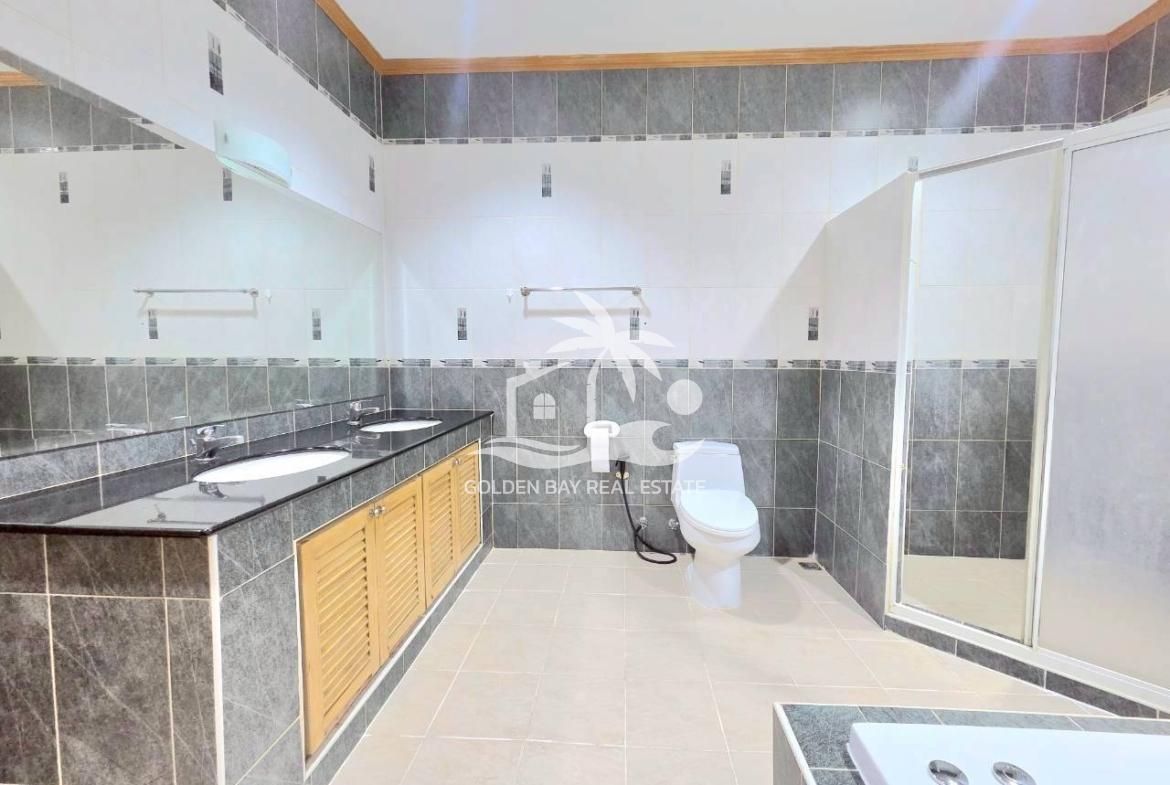 SP Privacy – East Pattaya