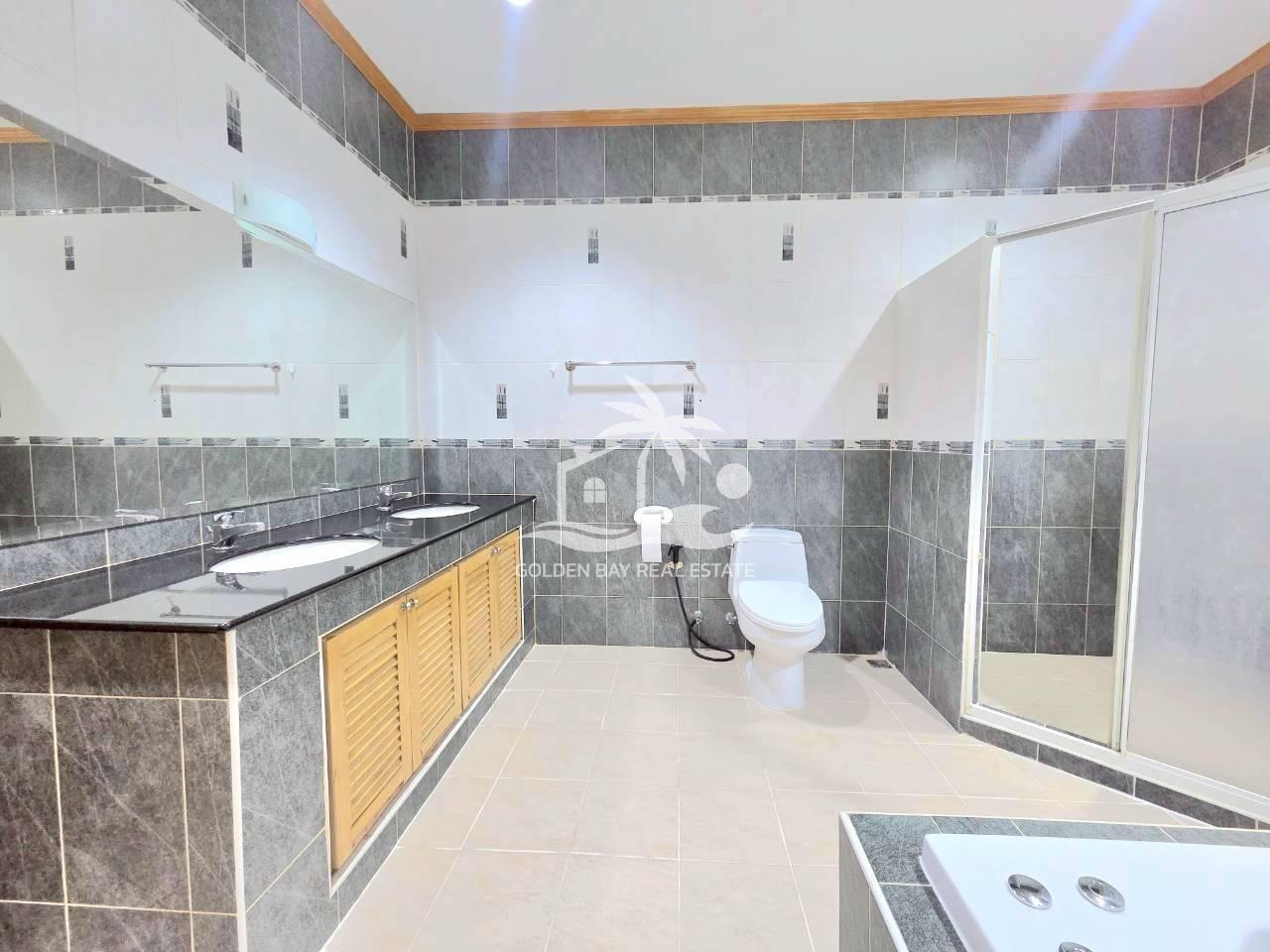 SP Privacy – East Pattaya