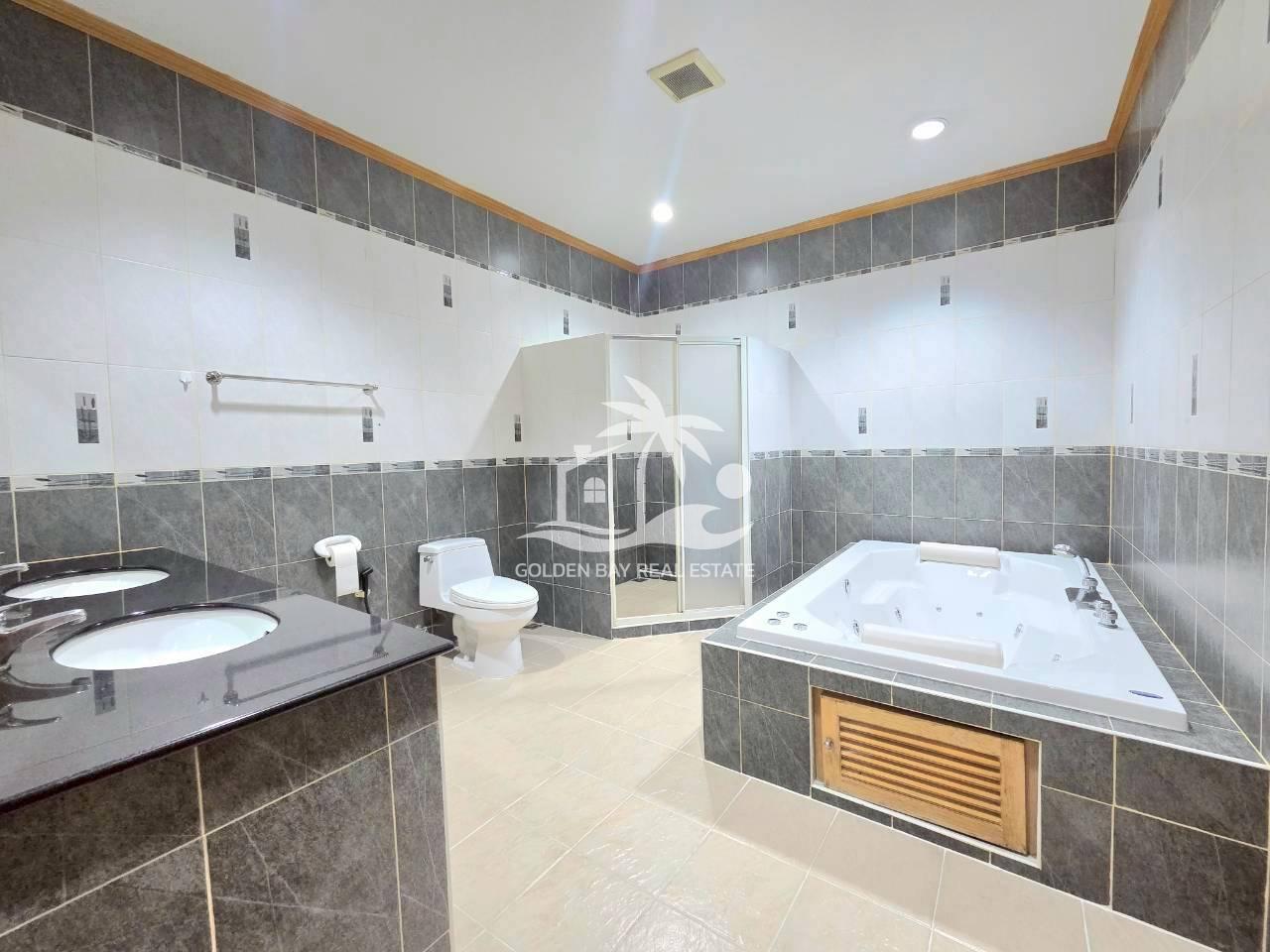 SP Privacy – East Pattaya