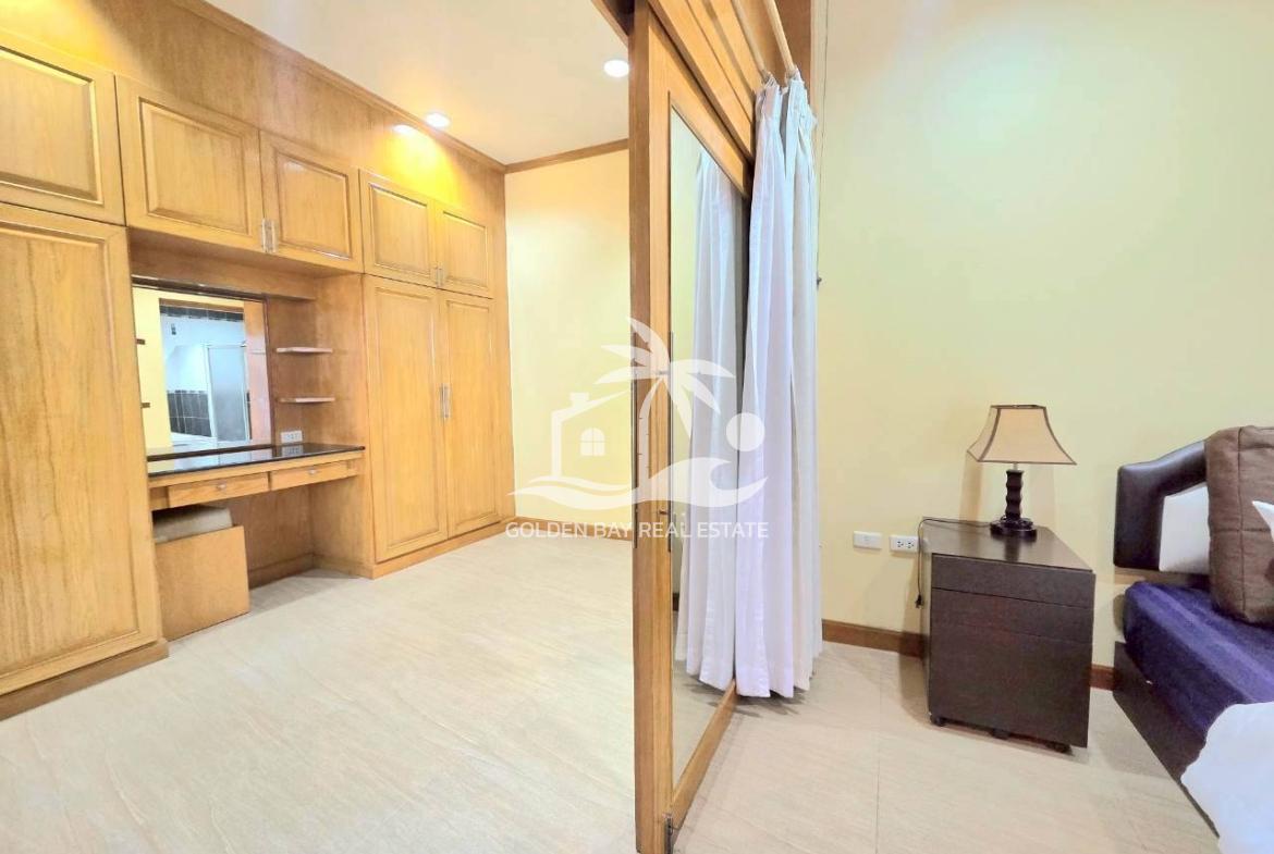 SP Privacy – East Pattaya