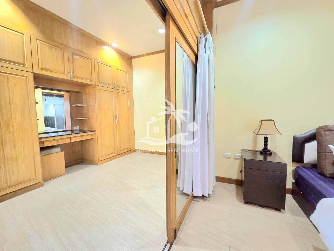 SP Privacy – East Pattaya