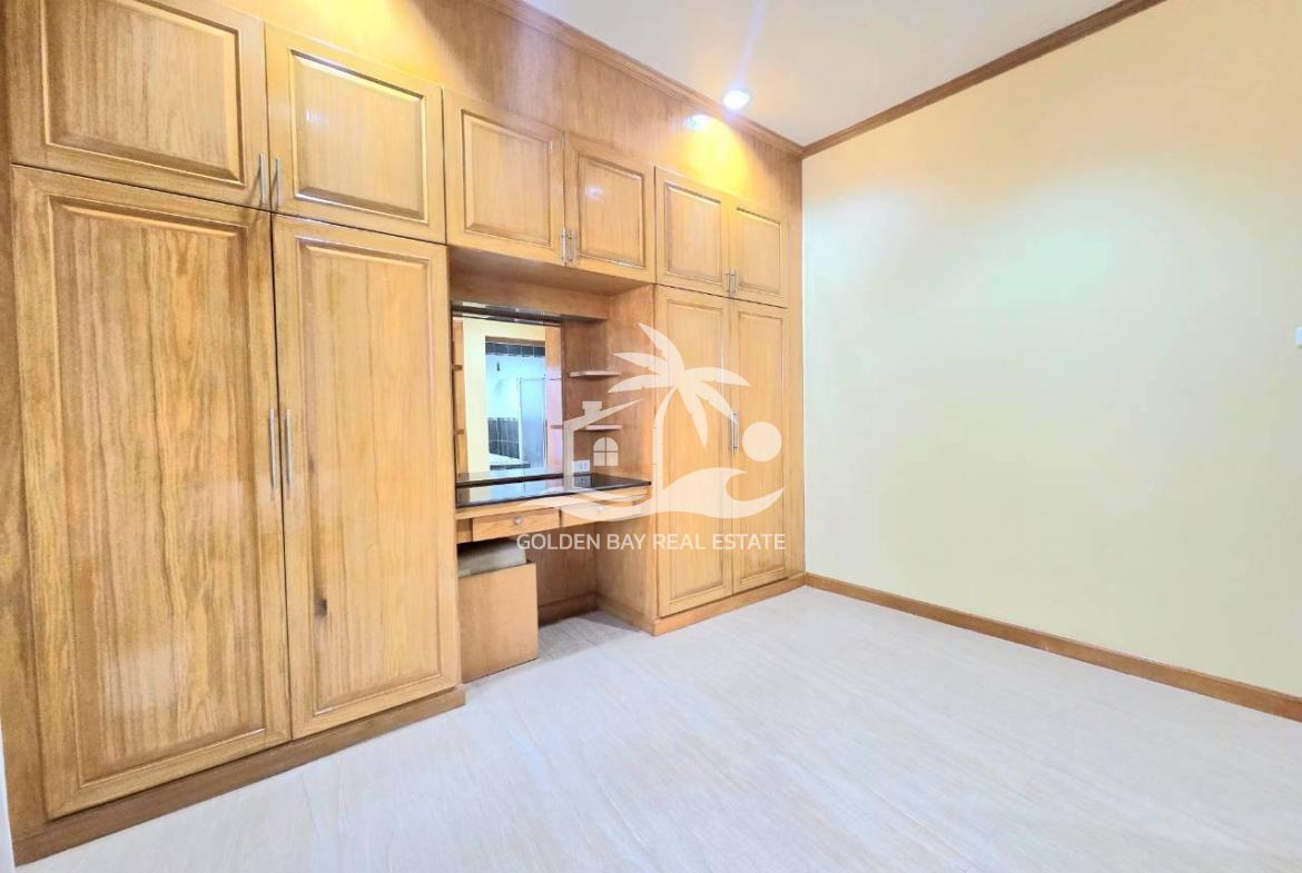 SP Privacy – East Pattaya