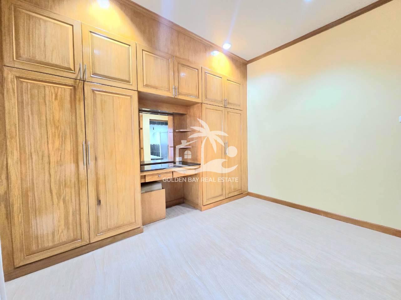 SP Privacy – East Pattaya