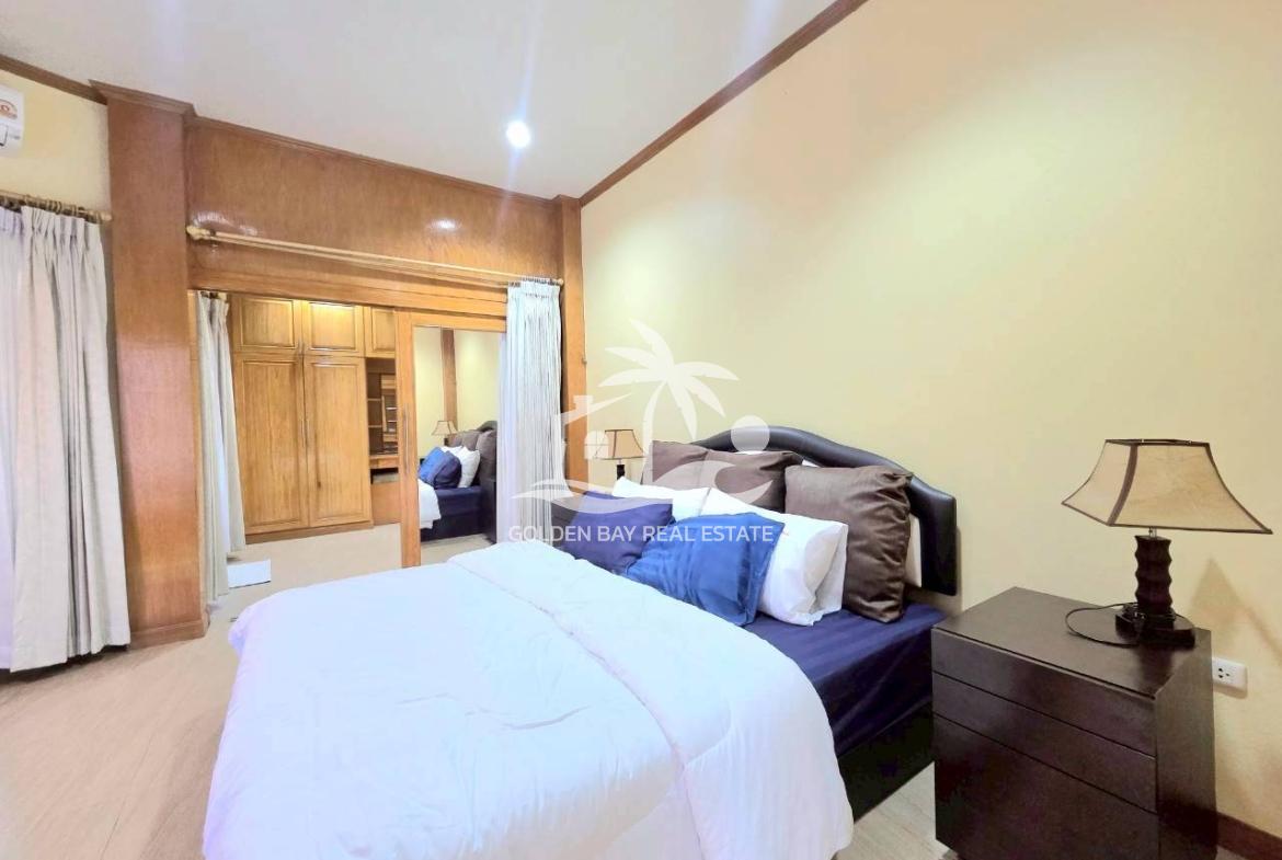 SP Privacy – East Pattaya