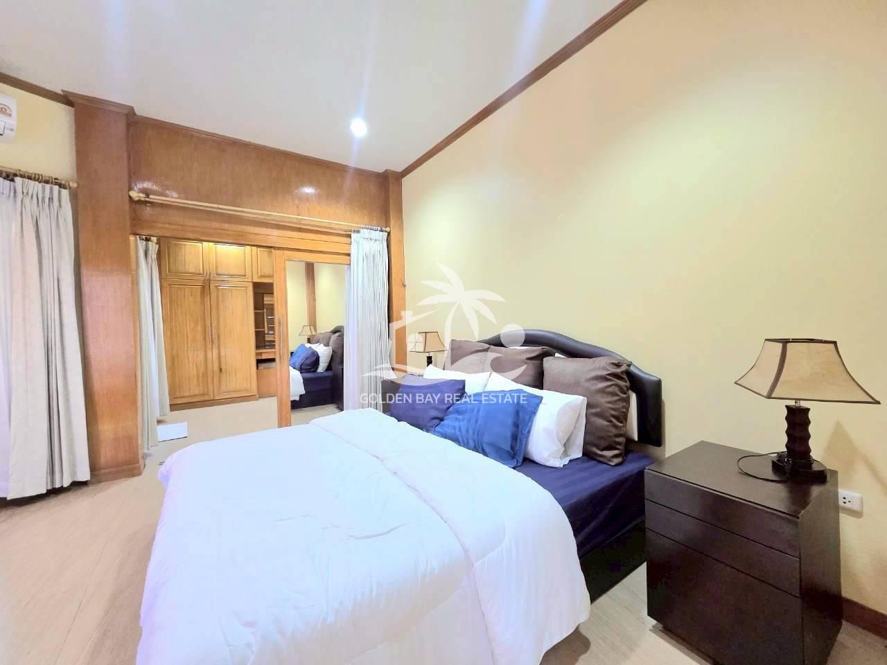 SP Privacy – East Pattaya