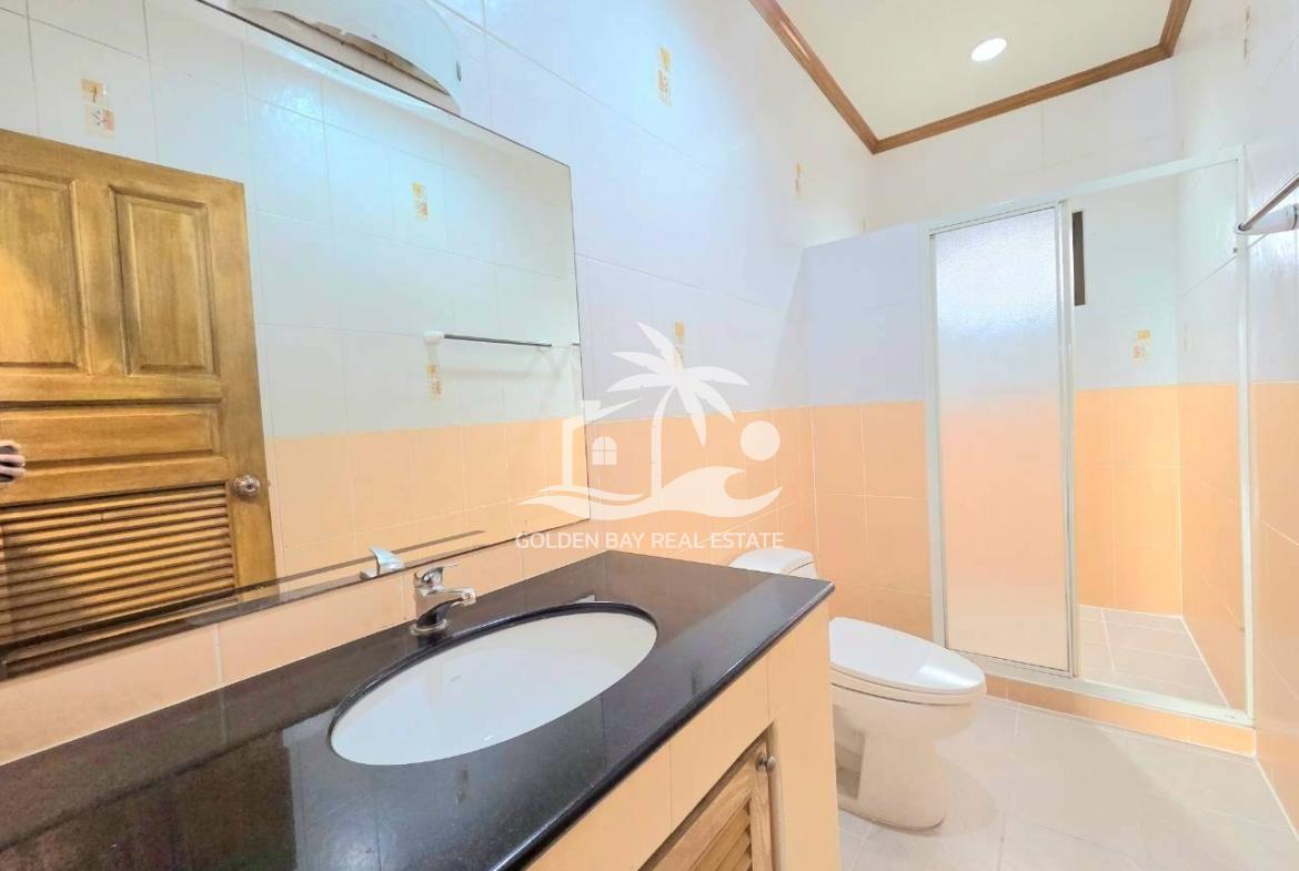 SP Privacy – East Pattaya