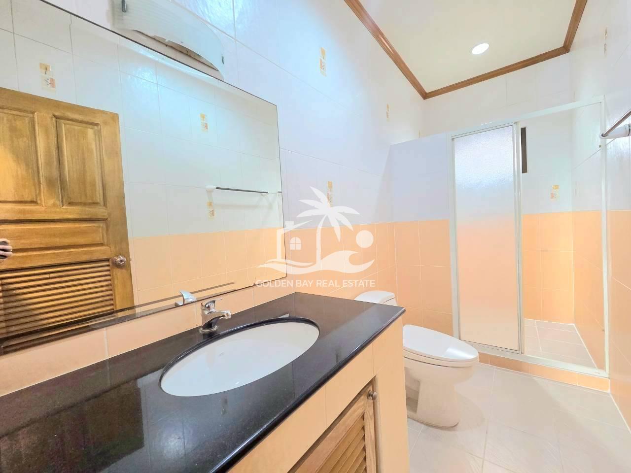 SP Privacy – East Pattaya