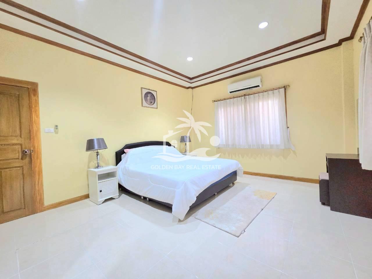 SP Privacy – East Pattaya