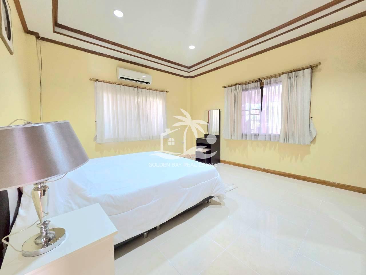 SP Privacy – East Pattaya