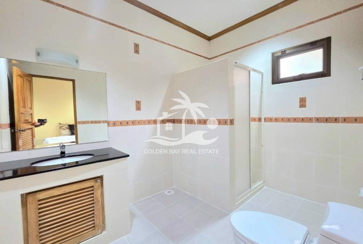 SP Privacy – East Pattaya