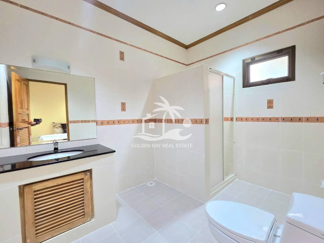 SP Privacy – East Pattaya