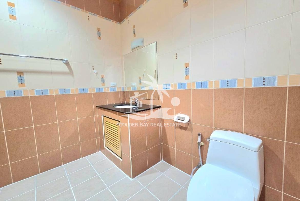 SP Privacy – East Pattaya