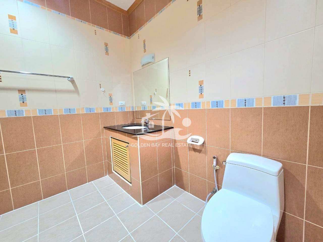 SP Privacy – East Pattaya