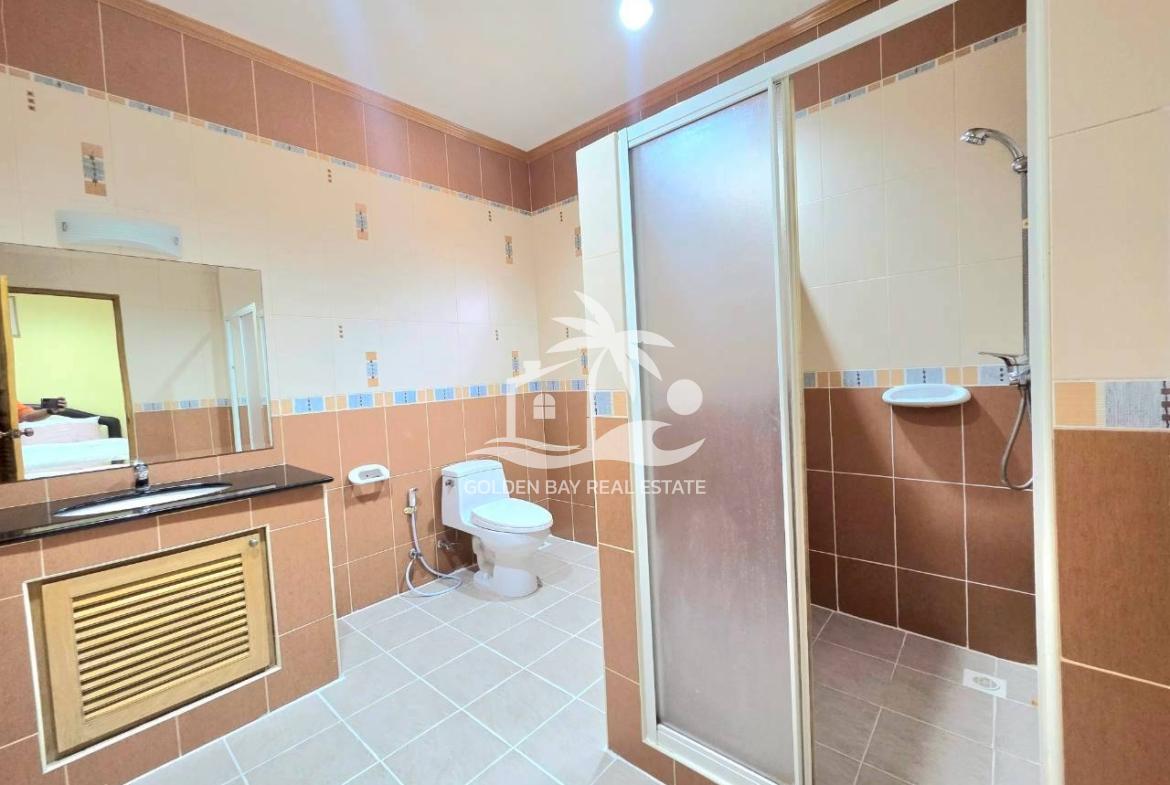 SP Privacy – East Pattaya