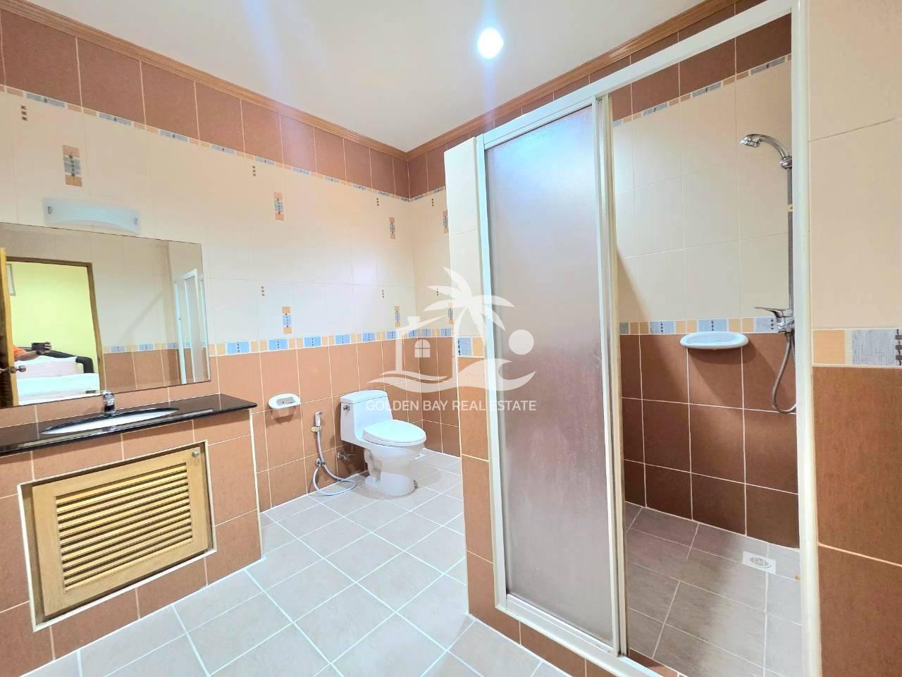 SP Privacy – East Pattaya