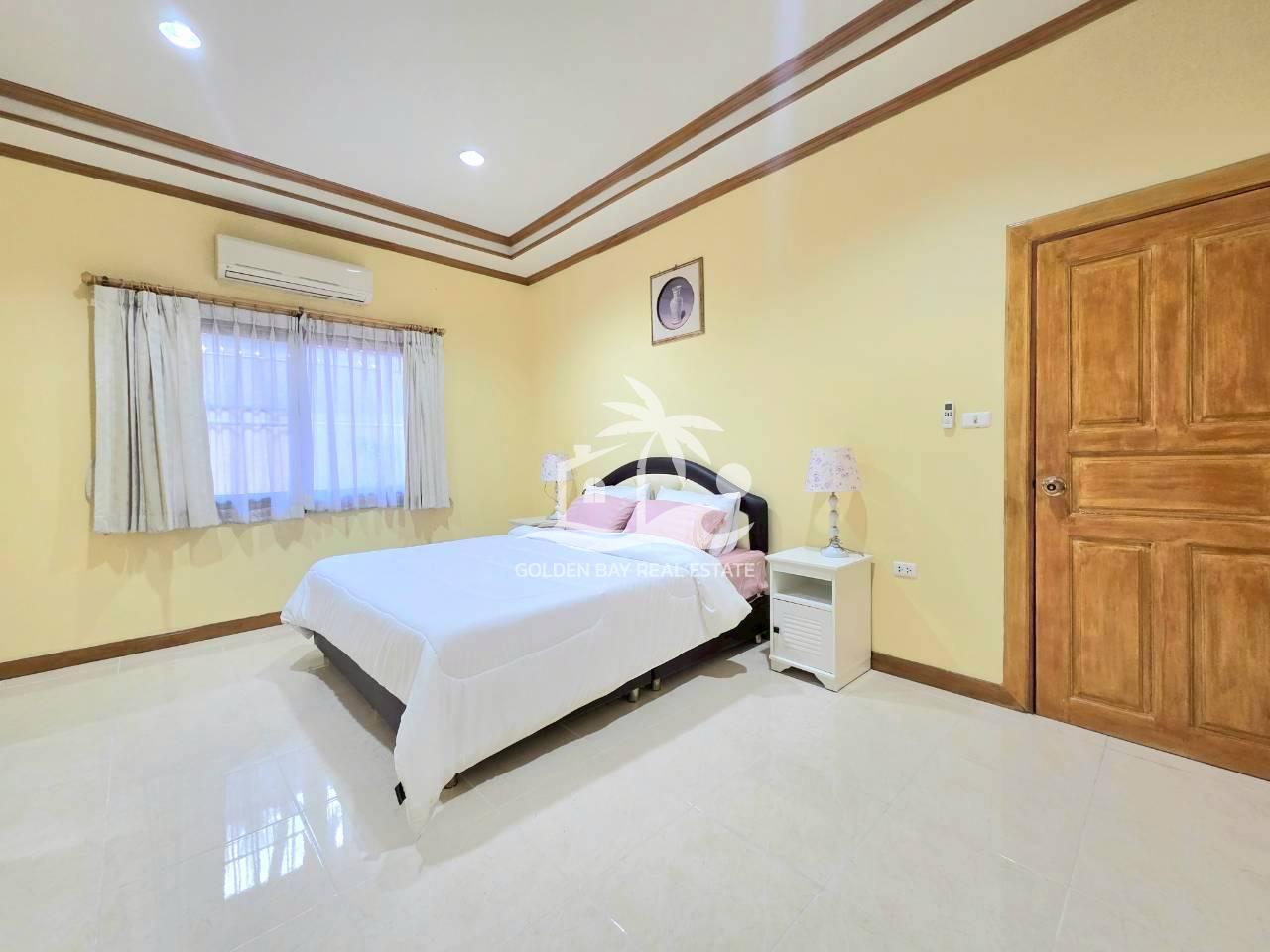 SP Privacy – East Pattaya