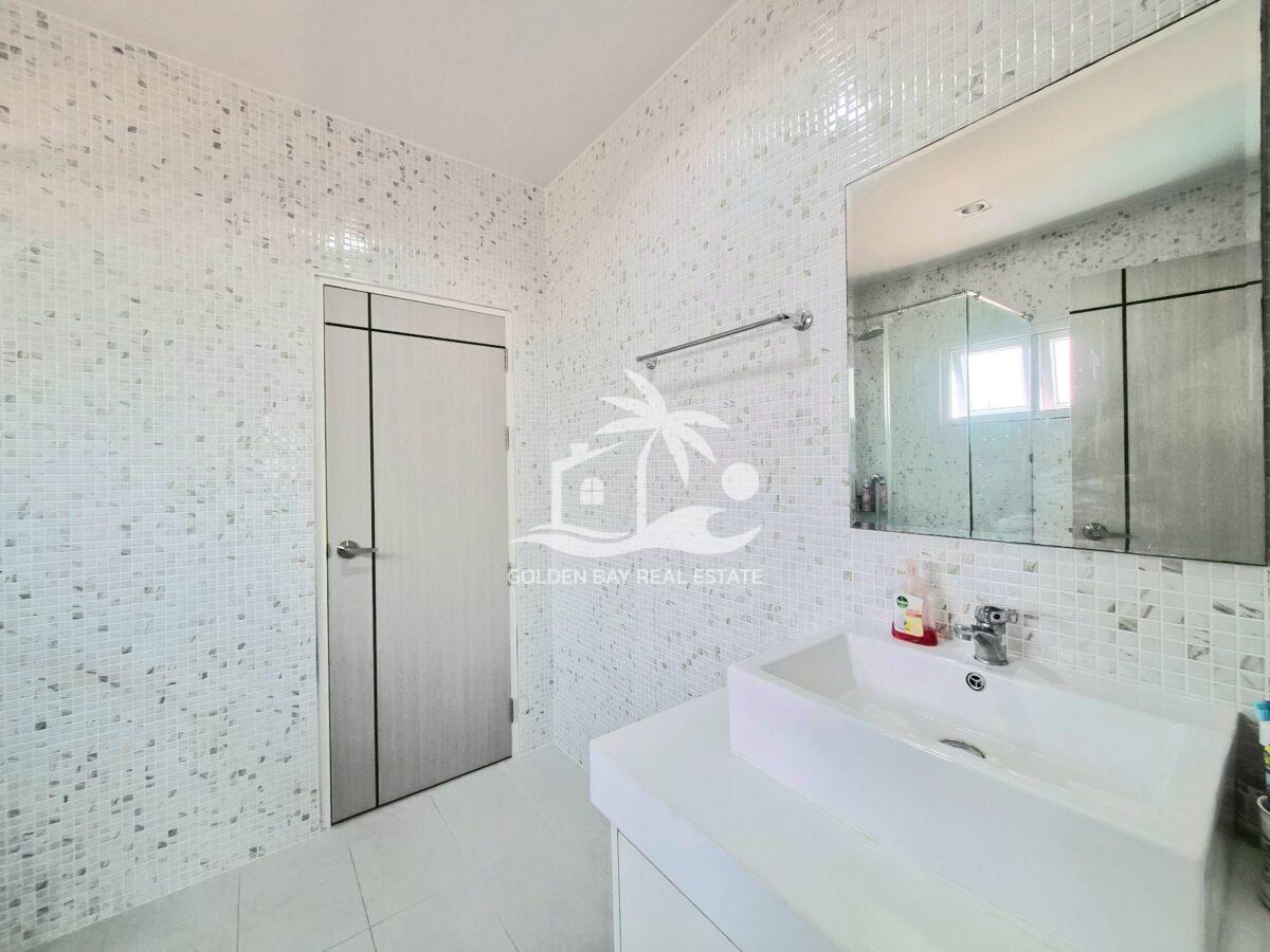 Lakeside Court 5 – East Pattaya