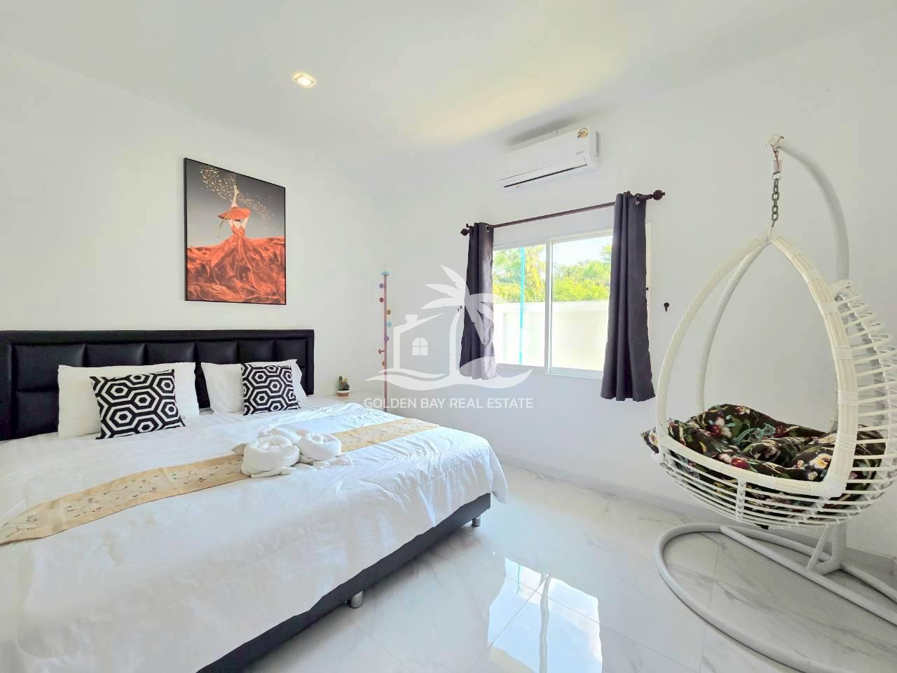 LINE_ALBUM_10022026_260210_11 Private Pool Villa – Huay Yai