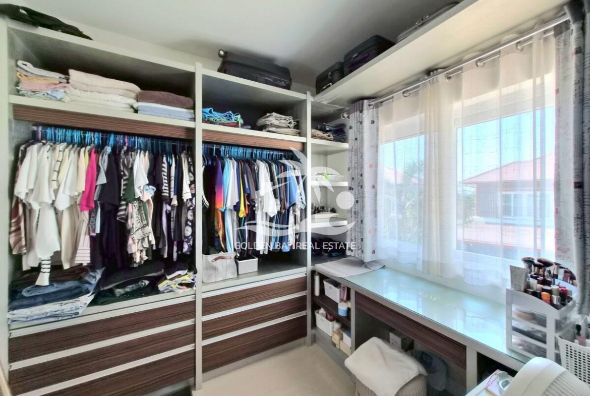 Lakeside Court 5 – East Pattaya