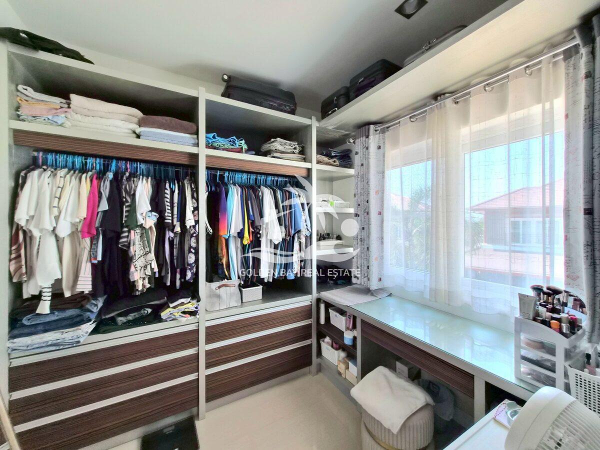 Lakeside Court 5 – East Pattaya