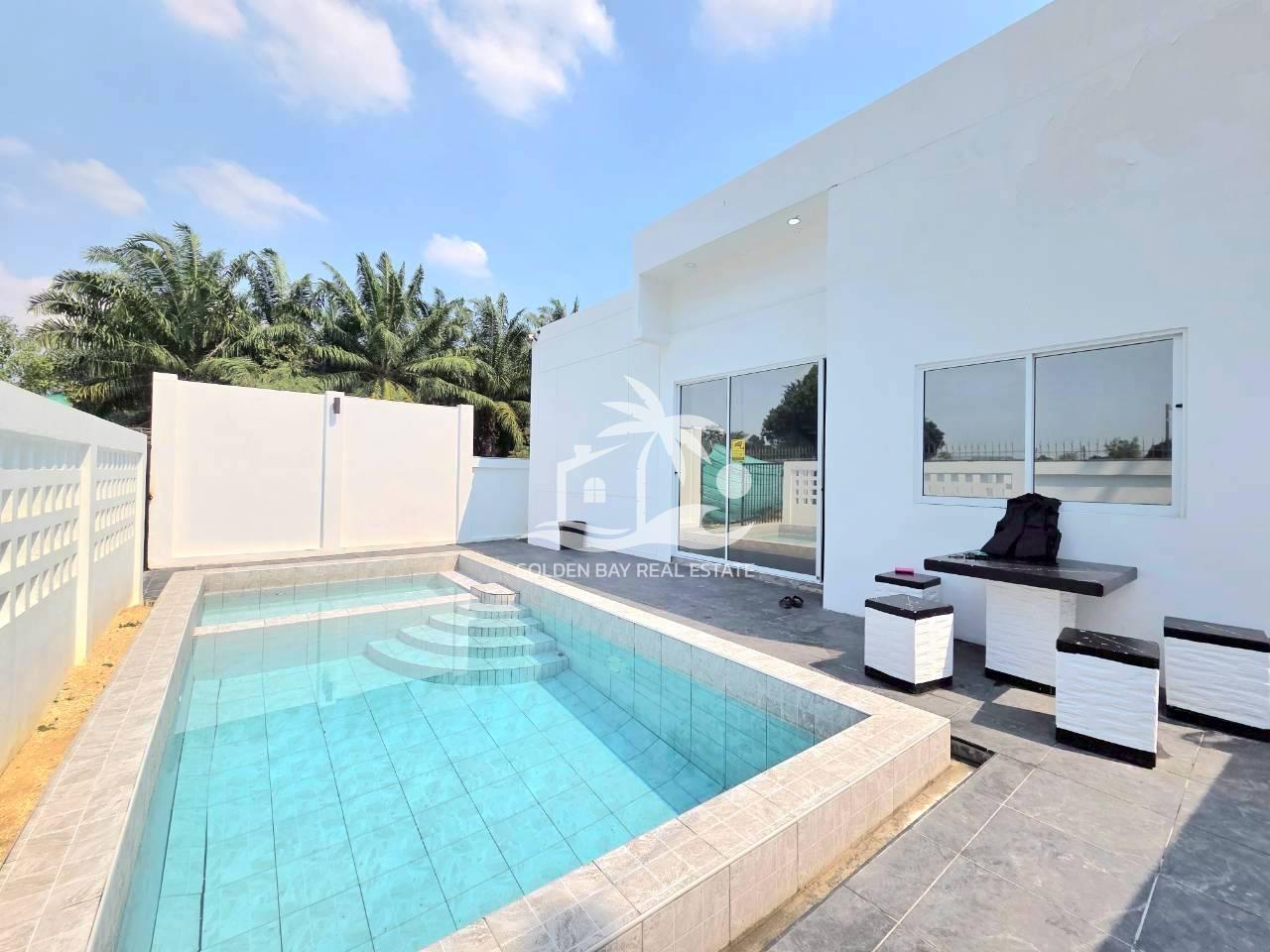 LINE_ALBUM_10022026_260210_2 Private Pool Villa – Huay Yai