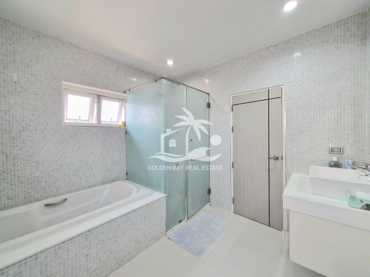 Lakeside Court 5 – East Pattaya