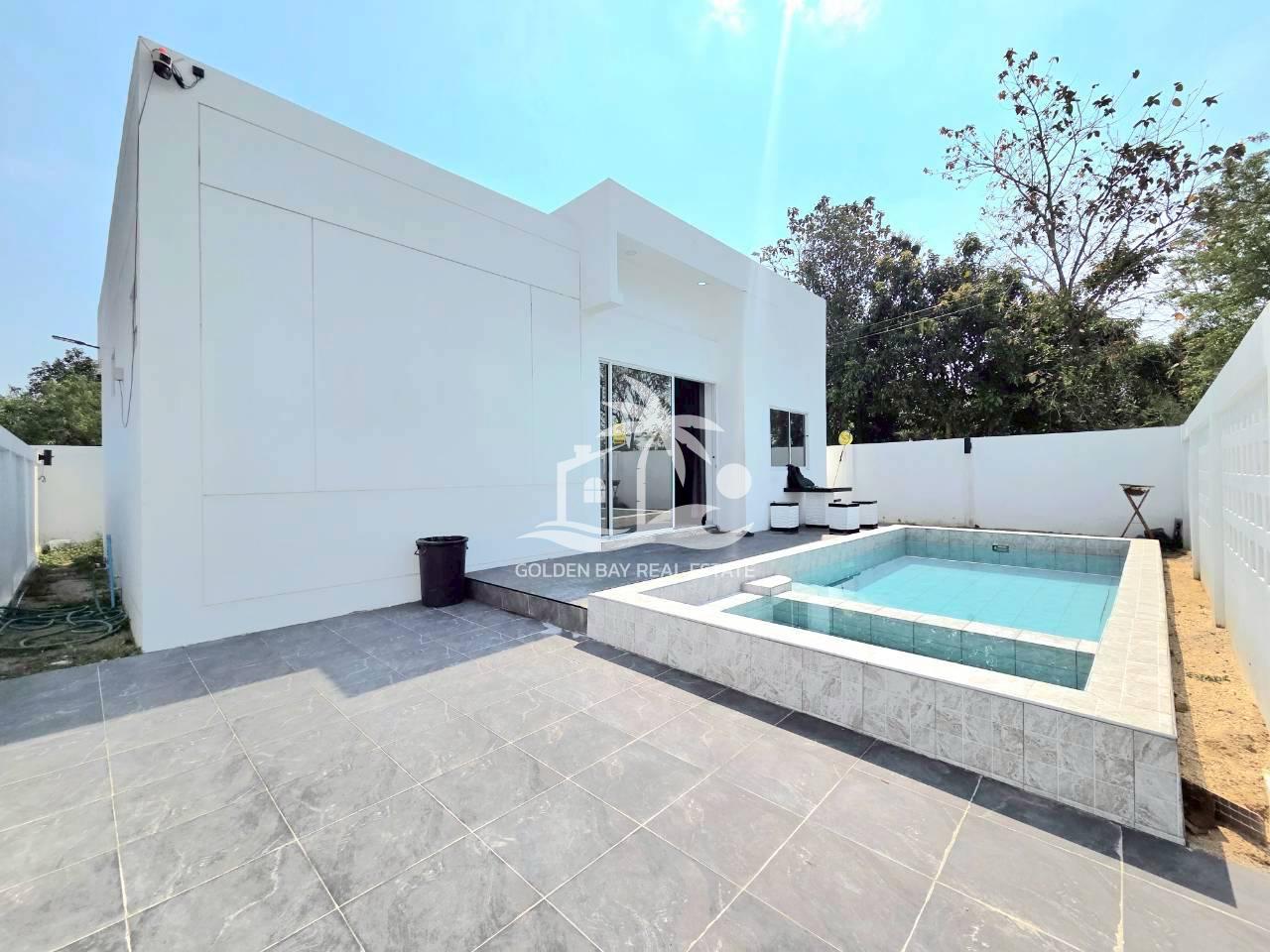 LINE_ALBUM_10022026_260210_3 Private Pool Villa – Huay Yai
