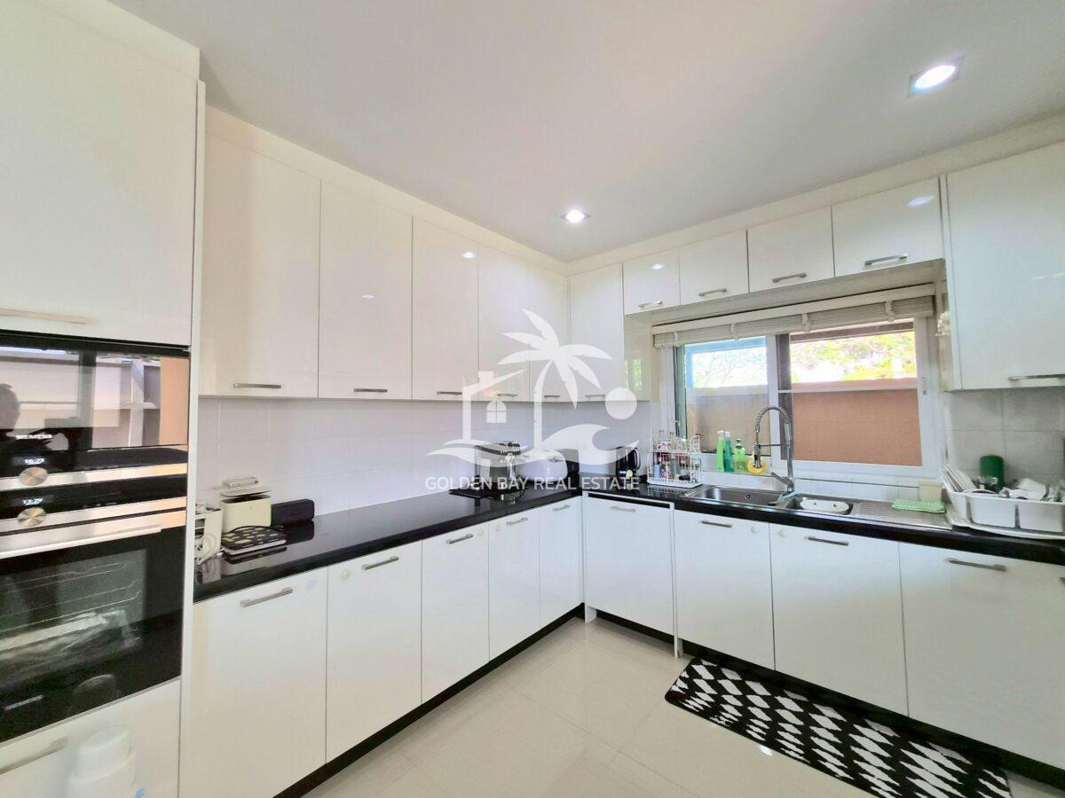 Lakeside Court 5 – East Pattaya