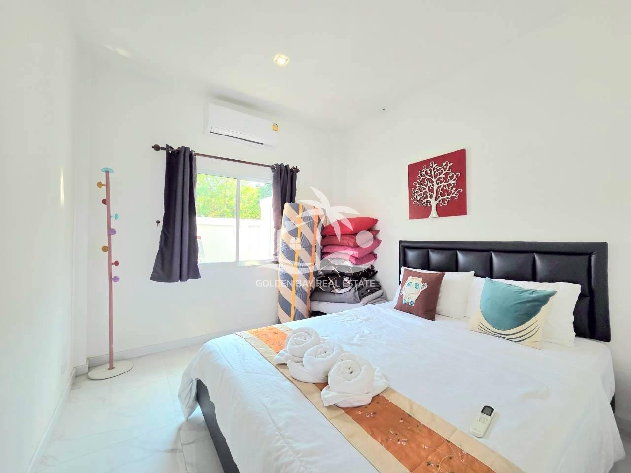 LINE_ALBUM_10022026_260210_6 Private Pool Villa – Huay Yai