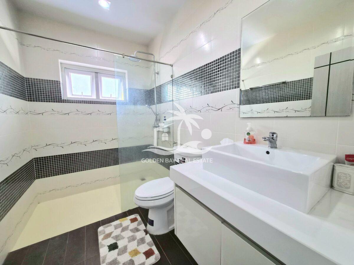 Lakeside Court 5 – East Pattaya