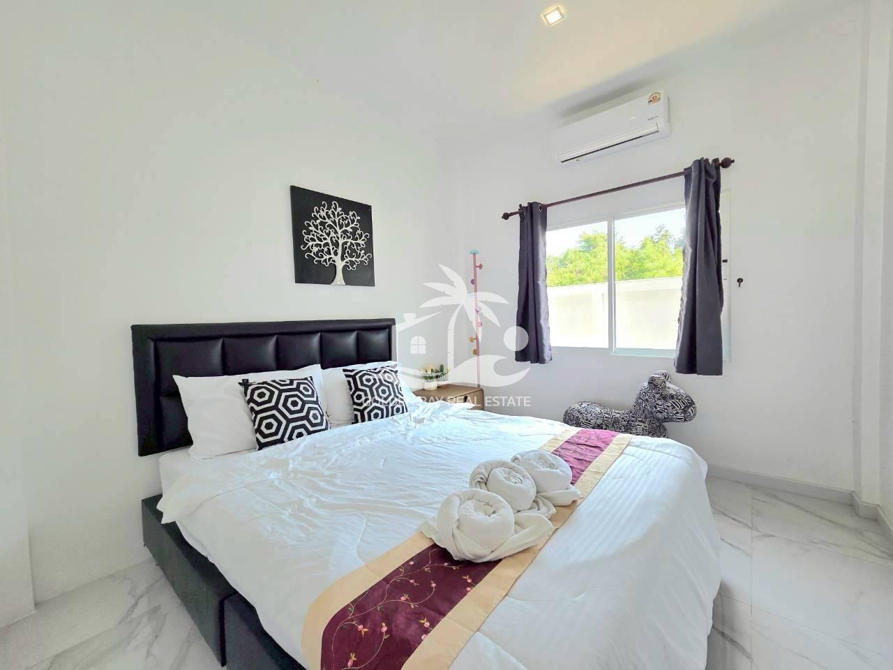 LINE_ALBUM_10022026_260210_8 Private Pool Villa – Huay Yai