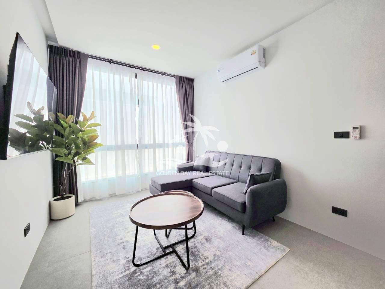 Private House Soi Naklua 12 – Naklua
