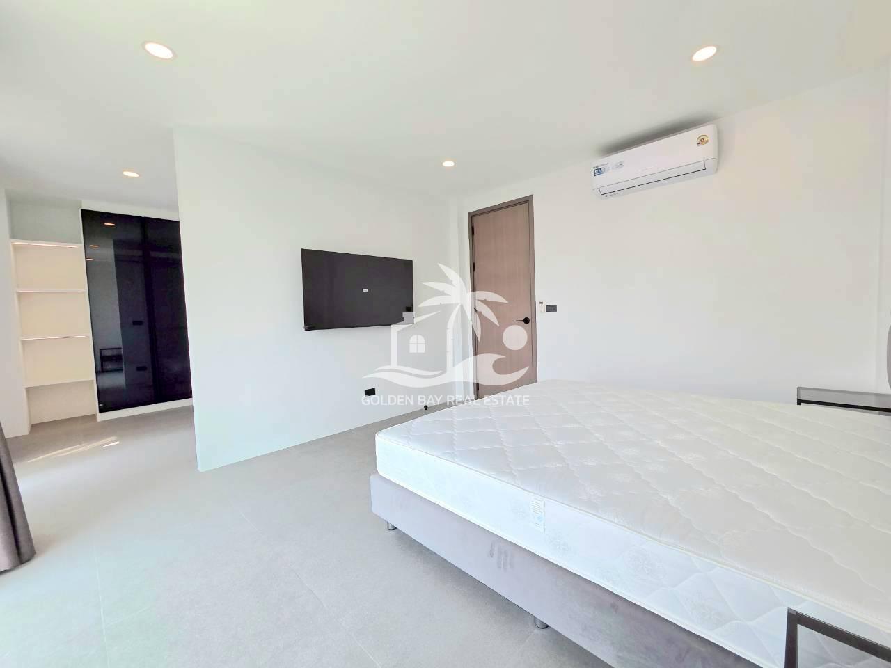 Private House Soi Naklua 12 – Naklua