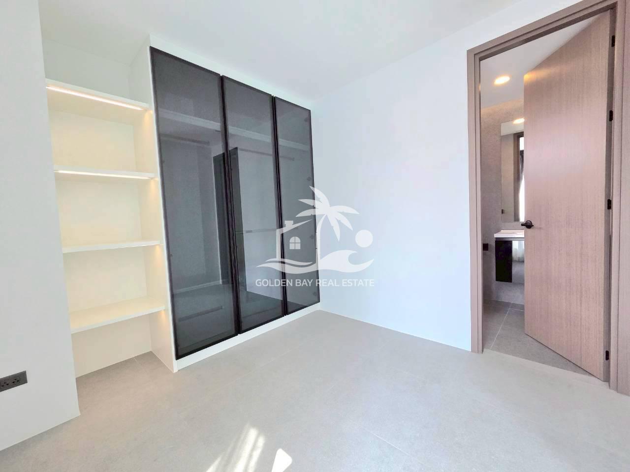 Private House Soi Naklua 12 – Naklua