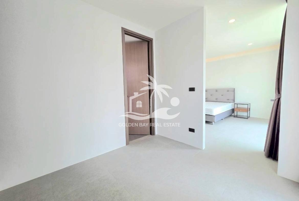Private House Soi Naklua 12 – Naklua