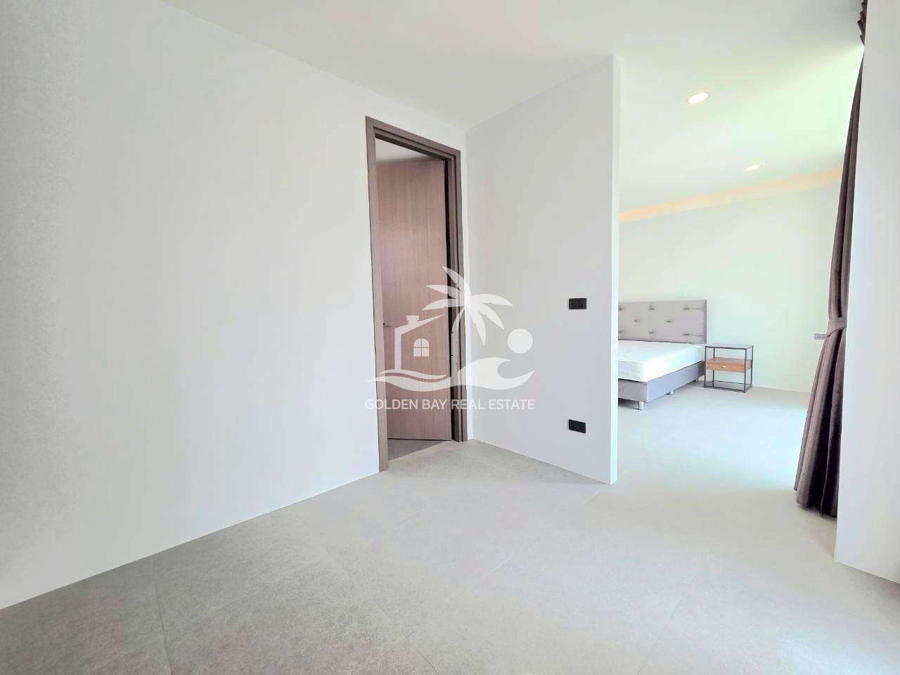 Private House Soi Naklua 12 – Naklua