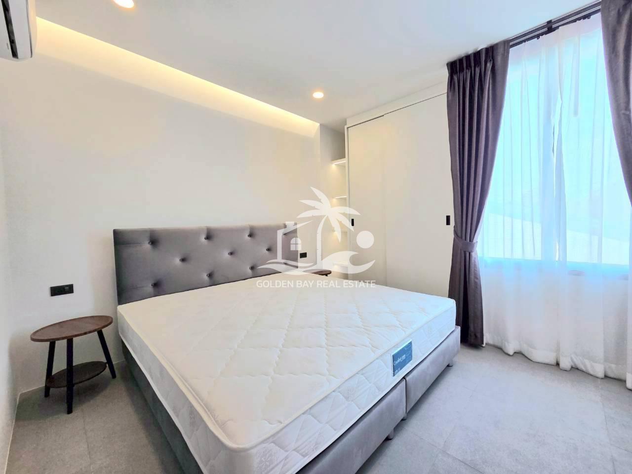Private House Soi Naklua 12 – Naklua