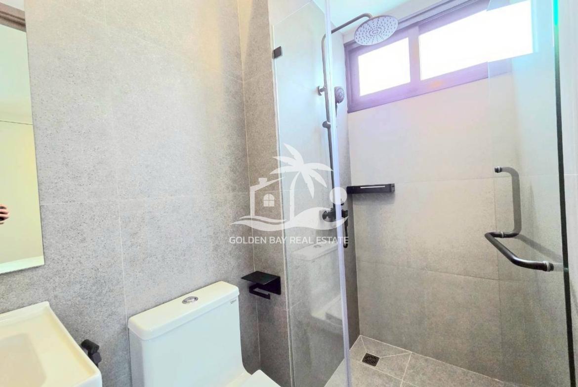 Private House Soi Naklua 12 – Naklua