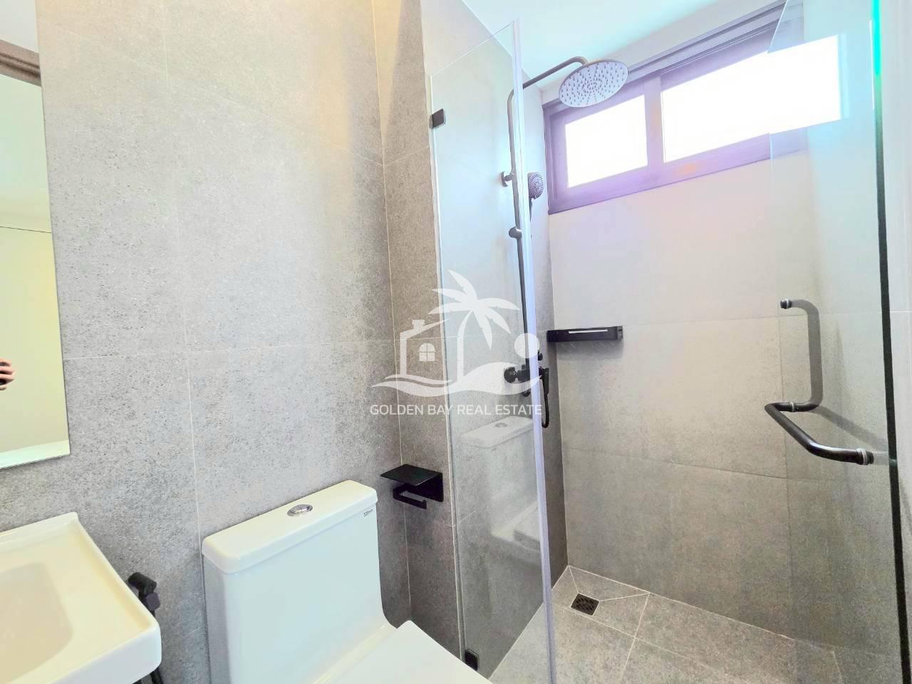Private House Soi Naklua 12 – Naklua