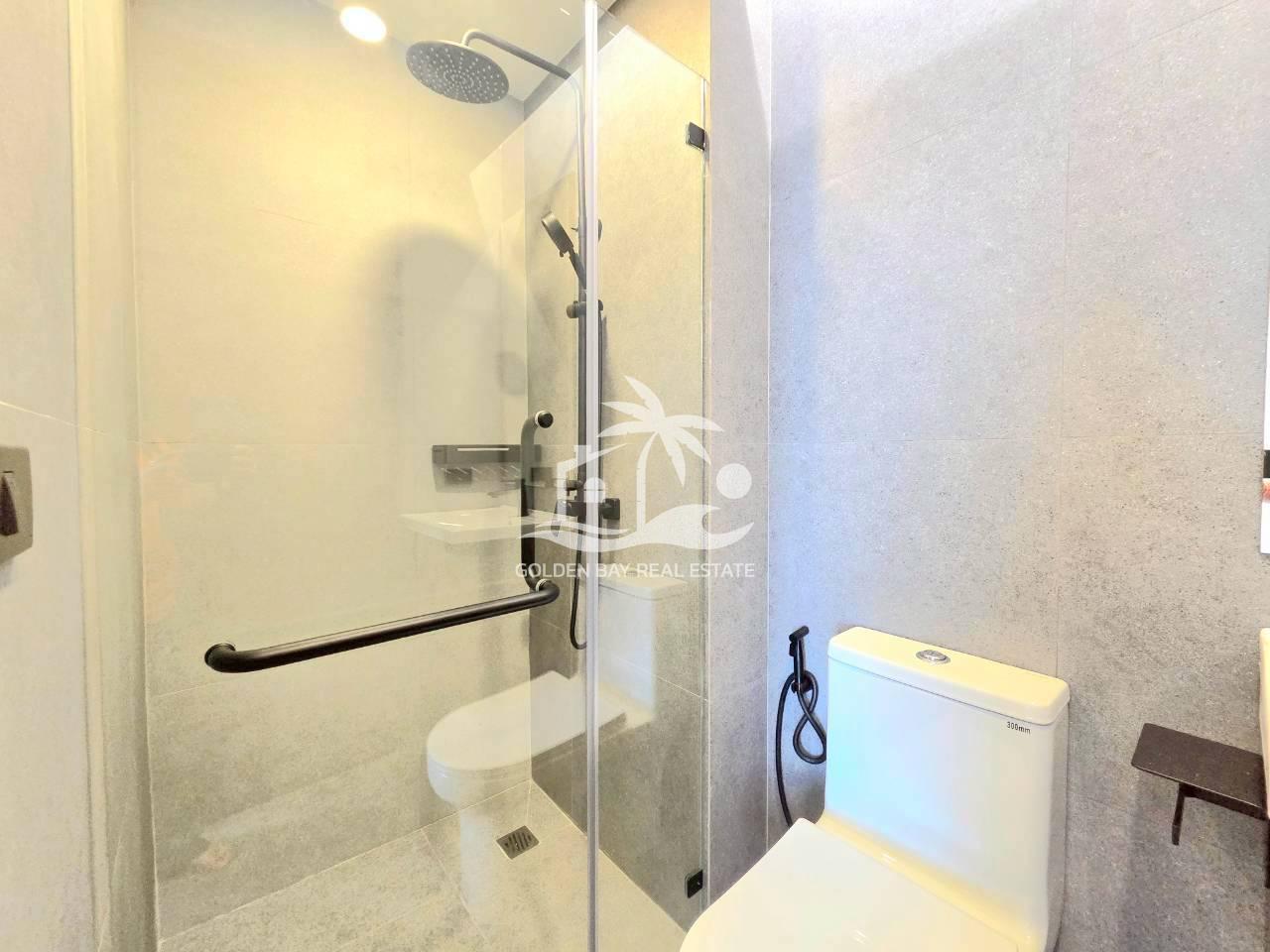 Private House Soi Naklua 12 – Naklua