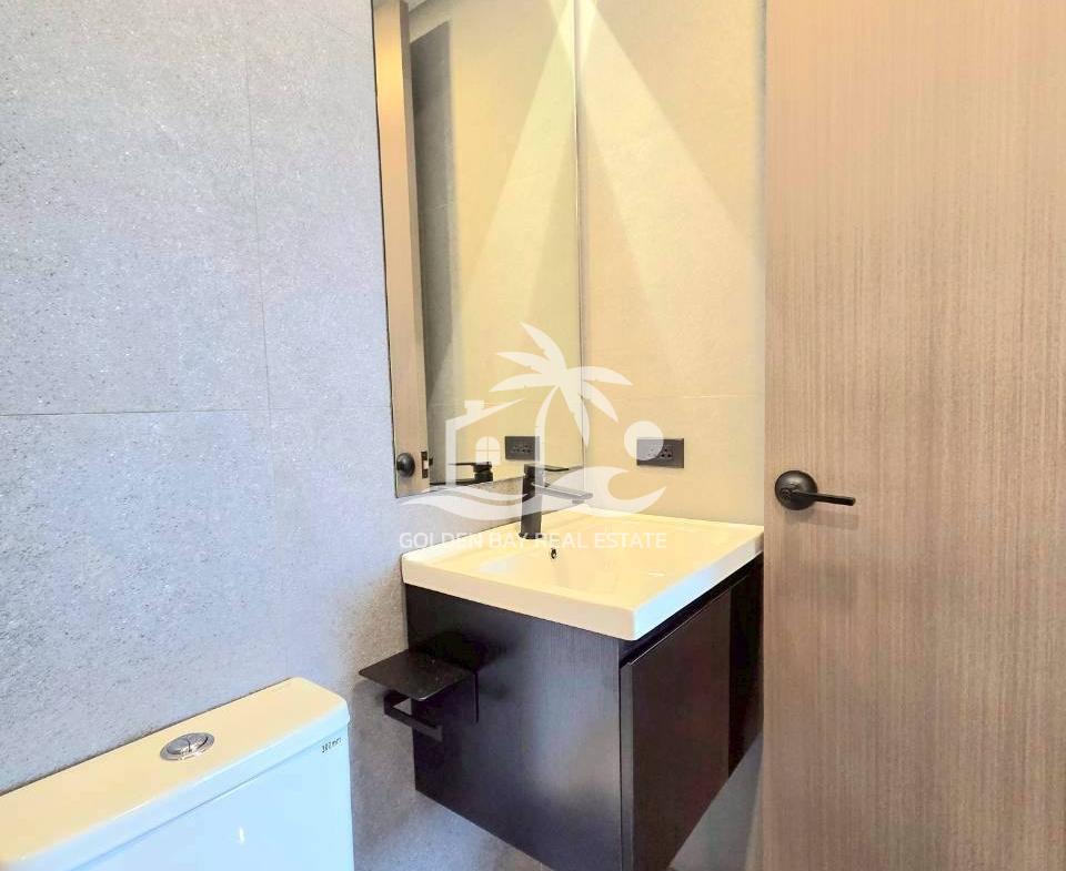 Private House Soi Naklua 12 – Naklua