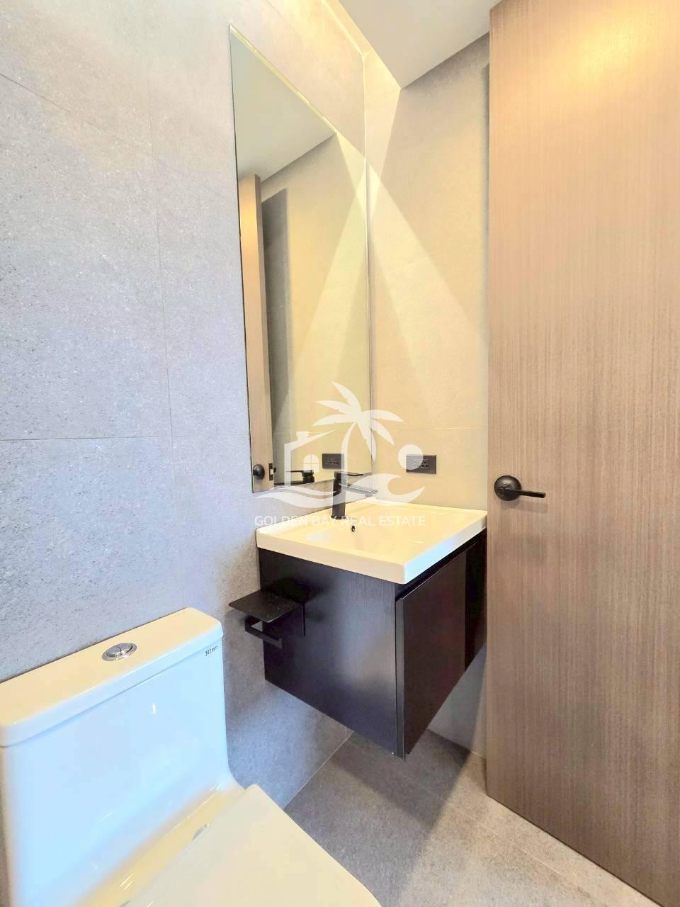 Private House Soi Naklua 12 – Naklua